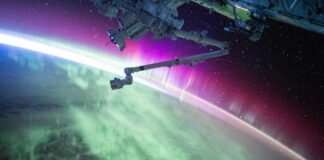 'मेरी रिहाई मायने नहीं', वांगचुक ने कहा- '… 'मेरी