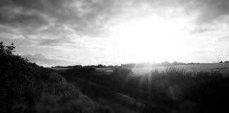 भारत की सीमा पर 'ड्रोन वॉरफेयर' की साजिश! ऐसे N… भारत