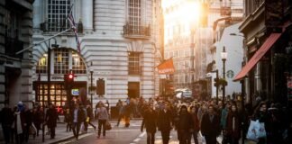 बेमौसम: सिक्किम में तूफान से महिला और ओडिशा में बवंडर में… बेमौसम