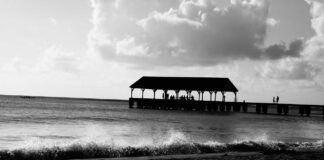 प्रद्युत बोरदोलोई के जाने से असम कांग्रेस में एक अहम पुल … प्रद्युत