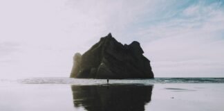 स्वामित्व योजना – PIB स्वामित्व