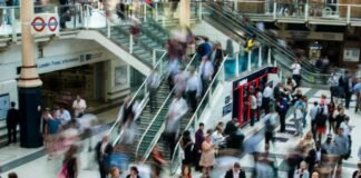 भारत: जलवायु कार्रवाई की सामुदायिक चैम्पियन, ओडिशा की रेह… भारत