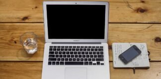 Almora News: नवरात्र पर अल्मोड़ा में रहेगी महिला रामलीला … Almora