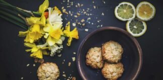 ना NDA, ना I.N.D.I.A.. विजय की पार्टी TVK अकले लड़ेगी तमि… NDA