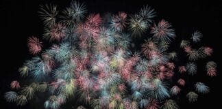 मेरठ के करनावल में बनेगा खेल मैदान: जिला पंचायत अध्यक्ष ब…