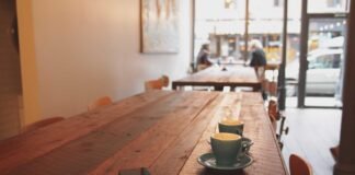 दमन, दादरा-एंड-नगर-हवेली-एंड-दमन-एंड-दीव मौसम का पूर्वानु… दमन