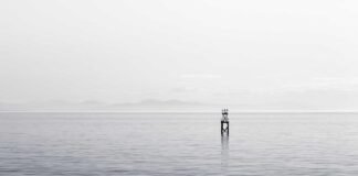 बालोतरा के कनाना में शीतला माता मेले का आयोजन: मलवा गांव … बालोतरा