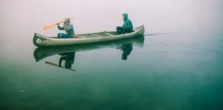 IMD Warning: मौसम विभाग का तूफानी अलर्ट! आंध्र प्रदेश में… IMD