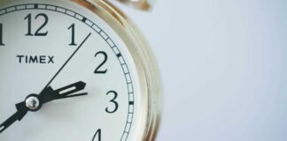 Siddharthnagar News: ईद पर बाजार गुलजार…ट्रेंडिंग स्टाइ… Siddharthnagar