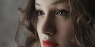 Assembly Bypolls: भाजपा ने जारी की सूची, चार राज्यों की प… Assembly