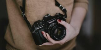 Bihar News Today Live: बिहार ब्रेकिंग न्यूज़, पढ़ें 16 मा…