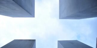 ईद के मौके पर उत्तम नगर में शांति और सुरक्षा का माहौल सुन… मौके