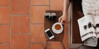 37 अक्षर से बना है भारत का UT, शर्तिया नहीं बता पाएंगे ना… अक्षर