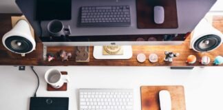 मिजोरम में गिरफ्तार US-यूक्रेन के नागरिकों पर बड़ा खुलासा… मिजोरम