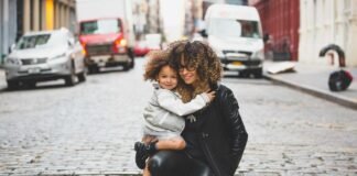 Kerala Assembly Election 2026: केरल में कितनी सीटें जीतेग… Kerala