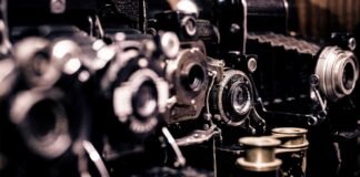 Mahe विधानसभा चुनाव २०२६, पुडुचेरी | Mahe Vidhan Sabha El… Mahe