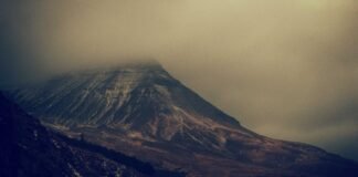 झारखंड के सूचना एवं जनसंपर्क विभाग की टीम ने छत्तीसगढ़ सं… झारखंड