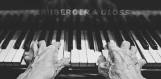 मैं केरल में मुख्यमंत्री पद का दावेदार नहीं: थरूर – Hindu… मैं