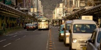 असम विधानसभा चुनाव 2026: परिसीमन के बाद 40 से ज्यादा सीटो… असम