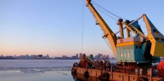 राजस्थान दिवस सप्ताह पर क्विज प्रतियोगिता: इतिहास, भूगोल,… राजस्थान