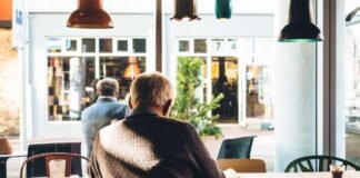 Karnal: पश्चिमी यमुना नहर में मिले गोवंश के अवशेष, लोगों … Karnal