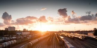 त्रिपुरा की धर्मनगर और नागालैंड की कोरिडांग सीट पर 9 अप्र…