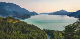 जम्मू जम्मू