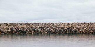 मिजोरम 21 अप्रैल को होंगे आइजोल नगर निगम चुनाव मिजोरम