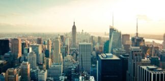 KKR की वजह से बना टीम इंडिया का हेड कोच, गौतम गंभीर ने बत…