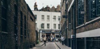 उत्तराखंड में कैबिनेट विस्तार आज, इन विधायकों को मिल सकता… उत्तराखंड