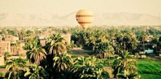 रितेश नाइक, दाओचिर इम्चेन, चक्रवर्ती, वीरभद्रय्या चरंतिमठ… रितेश