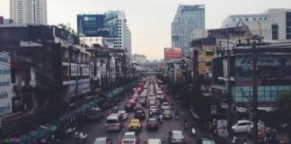 'इंस्टाग्राम से बाहर निकलो', राज ठाकरे ने आईपीए… 'इंस्टाग्राम