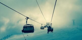 सामने आये कांग्रेस नेता अधीर रंजन, बोले- बहरमपुर से लड़ना… सामने