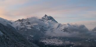 Chandigarh में Property Dealer की हत्या के बाद Mankirt Au… Chandigarh