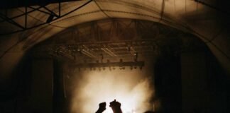 कमेंटेटर शिवरामकृष्णन ने रंगभेद के आरोप लगाए, BCCI पैनल छ… कमेंटेटर