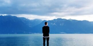 अब कद्र नहीं रही… BCCI से खफा होकर पूर्व क्रिकेटर ने छो… कद्र