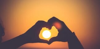 विकास: पर्यटन, परिवहन और पुलिसिंग में नजीर पेश कर रहा अंड…