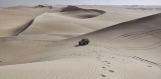 तेलंगाना बजट: माओवादी पुनर्वास के लिए गृह विभाग को भारी-भ… तेलंगाना