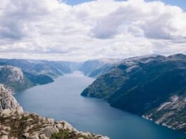 छत्तीसगढ़