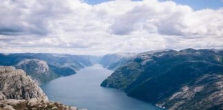 छत्तीसगढ़ के 5 जिलों के लिए ऑरेंज अलर्ट जारी, जानिए रविवा… छत्तीसगढ़