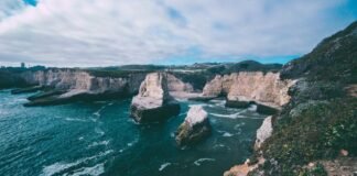 एआईएनआरसी, भाजपा ने पुडुचेरी विधानसभा चुनावों के लिए सीट … एआईएनआरसी