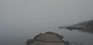 आम खाने वालों के लिए बुरी खबर: खाड़ी संकट और ओलावृष्टि से… खाने