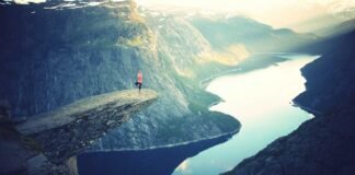 उत्तर प्रदेश जॉब्स 2025-26 (Uttar Pradesh Jobs 2025-26 in… उत्तर