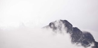 भारत का वो 'मौत का द्वीप' जहां भारतीयों की भी न… भारत