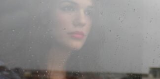 हिमाचल प्रदेश की GDP बढ़ी, 283626 रुपए हुई प्रति व्यक्ति … हिमाचल