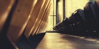 Shimla News: चिट्टे तस्करी के मामले में मुख्य
सरगना गांजी…