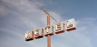 Rajasthan Board Result 2026: राजस्थान बोर्ड रिजल्ट से पहल… Rajasthan