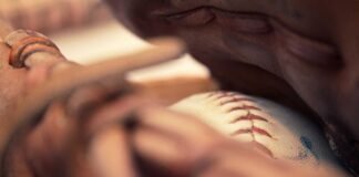 केरल विधानसभा चुनाव: राहुल गांधी बोले- लोग बदलाव के लिए त… केरल