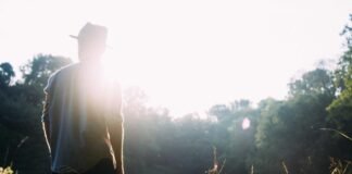 श्रीनगर में स्मैक तस्कर गिरफ्तार: 5.27 ग्राम बरामद, ऋषिके… श्रीनगर