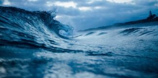 नीति आयोग के राजकोषीय स्वास्थ्य सूचकांक 2026 में गोवा दूस…